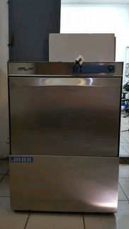 Посудомоечная машина Dihr GS50 ECO