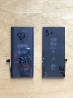 Аккумулятор для Apple iPhone 8 Plus