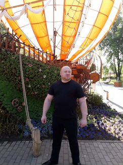 Личный охранник, сопровождение vipперсон