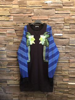 Платье женское Emma Cook оригинал