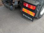 Седельный тягач Volvo FH13 объявление продам