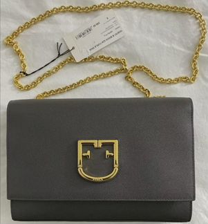 Сумка Furla