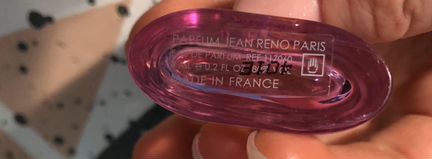 Духи Jean Reno Loves You