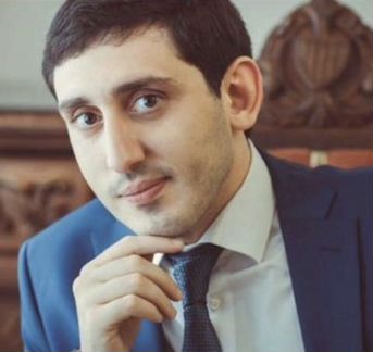 Юрист составление договора