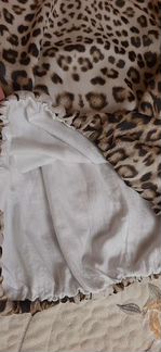 Платье Roberto Cavalli. оригинал