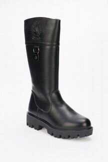 Зимние сапоги qwest by Flamingo