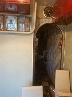 Кухня кухонная мебель кухонный гарнитур бу