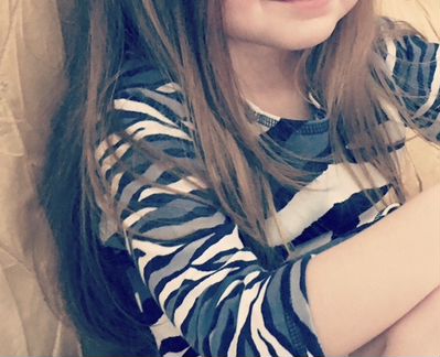 Платье на девочку 5 лет