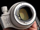 Canon 70-200/f2.8 IS II обмен объявление продам
