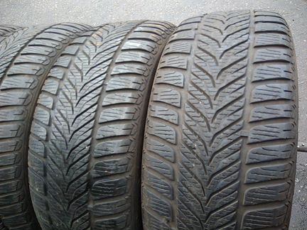 205 55 R16 91H Sava Eskimo hp