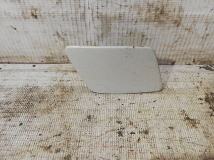 Крышка омывателя фары правая Bmw 1-Series F20