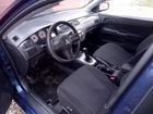 Mitsubishi Lancer 1.5 МТ, 2007, 111 111 км объявление продам