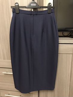 Юбка charuel новая