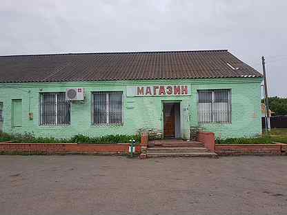 Мордово тамбовская. П мордово мордовский р-н тамбовская область. Мордово магазин. Мордово 2. Мордово тамбовская область дом.