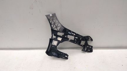 Кронштейн перед. бампера правый Mercedes E W212