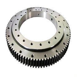 Зубчатое кольцо Hyundai R210-7