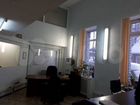 Офисное помещение, 29.8 м²