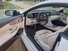 Mercedes-Benz E-класс 3.0 AT, 2018, 72 000 км