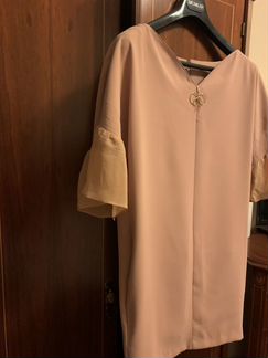 Платье Elisabetta Franchi