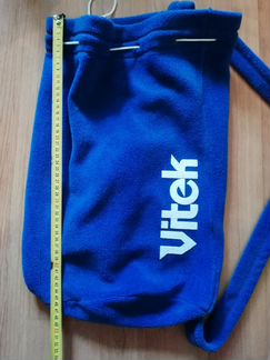 Рюкзак.Водонепроницаемые чехлы