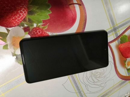 Телефон Samsung A 51