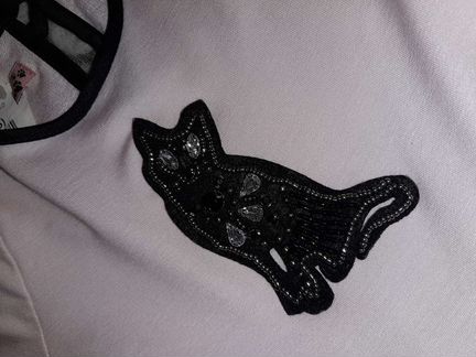 Платье Choupette р.92