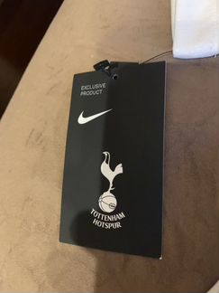 Оригинальная футболка tottenham hotspur M (SON 7)