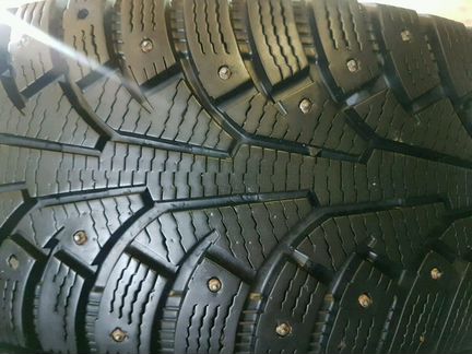 Шины от вольво хс90