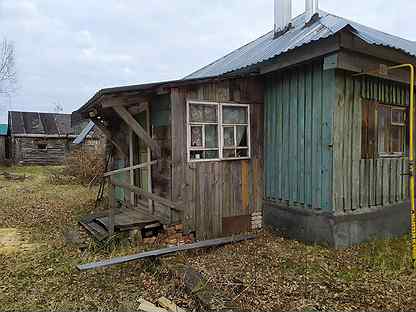 Погода лакаш. Городковичи Рязанская область.