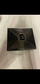 Духи Dior Sauvage 100ml