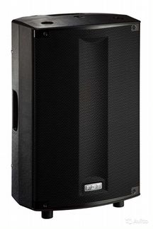 Акустика FBT ProMaxX 112A + ноутбук в подарок