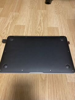 Apple MacBook Air 11’ mid 2013