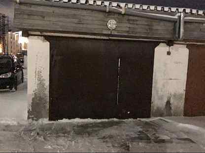 Авито салехард гараж. Гаражный кооператив 3 Байкальская 277б Иркутск.