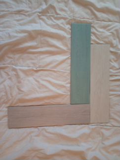 Плитка Kerama Marazzi Вяз коллекция 1 упаковка