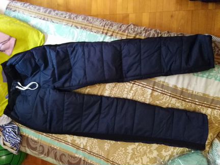 Костюм женский зимний