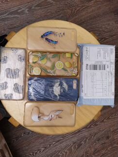 Аксессуары honor 10 чехлы