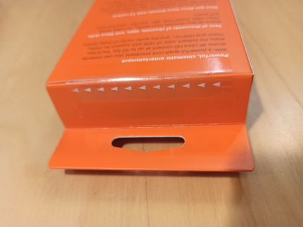 Amazon Fire TV Stick 4K новый