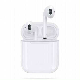 Беспроводные Bluetooth наушники i9S TWS