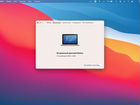 Macbook pro 15 mid 2015 (Retina) объявление продам