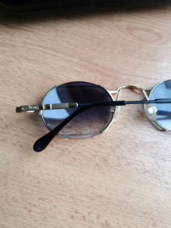 Солнцезащитные очки Casal