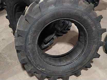 Резина 360/70 r24. Шина 360/70r24. Резина 360 70 24. 360/70r24 бел-89*. Сельхозшина 14.