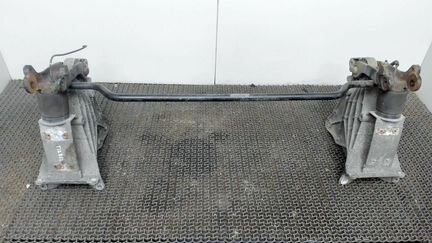 Торсион кабины Renault Premium DXI, 2007