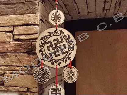 оберег на дверь. оберег на дверь. оберег на дверь входную. оберег от непрошенных гостей. оберег на дверь.