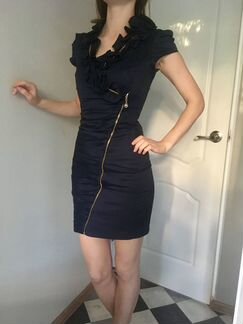 Платья 40-42 + Туфли