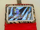 Планшет Turbo MonsterPad 7'' 8Gb Wi-Fi Zebra