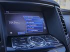 Infiniti FX30 3.0 AT, 2012, 104 496 км объявление продам