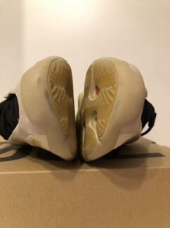Adidas yeezy 700 v3 safflower 7,5us