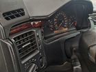 Mercedes-Benz E-класс 2.0 МТ, 1997, 240 544 км объявление продам