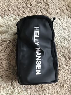 Косметичка Halley Hanson