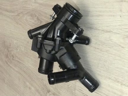 Термостат Mercedes M270.910